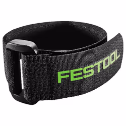 Fixation velcro KV-215/5 FESTOOL - 205294