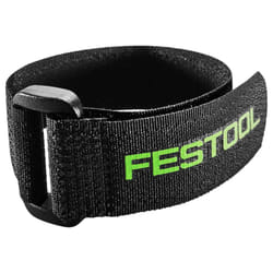 Fixation velcro KV-215/5 FESTOOL - 205294