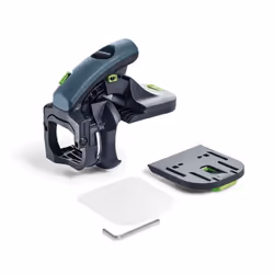Festool Aide au positionnement AH-ES-ETS/ETSC pour ETS 125 REQ, ETSC 125, ES-ETS 125 et ES-ETSC 125 Référence 205316 Livraiso ...
