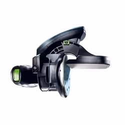 Ponceuse orbitale Festool ES-ETS 125 REQ-Plus - Vue supplémentaire 10