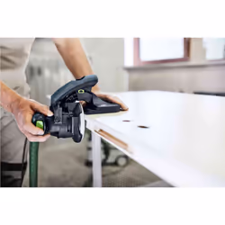 Ponceuse orbitale Festool ES-ETS 125 REQ-Plus - Vue supplémentaire 4