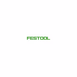 FESTOOL Ancrage LHS 225 EQ 230V ET-BG - 204908 Numéro d'article : 204908 EAN : 4014549373378 Poids d'expédition : 0,36 kg