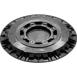Plateau de ponçage Festool ST-D220/48-LHS 2 225 - 205415