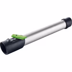 Festool Rallonge VL-LHS 2 225 pour ponceuse autoportée à rallonges PLANEX LHS 2 225 EQ(I) ne convient pour PLANEX LHS 225 EQ  ...