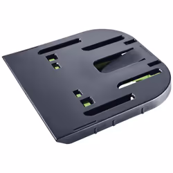 Bloc d'interface Festool LAS-H-ES