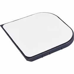Bloc d'interface Festool LAS-W-ES