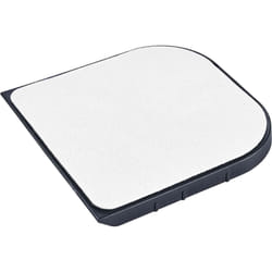 Bloc d'interface Festool LAS-W-ES