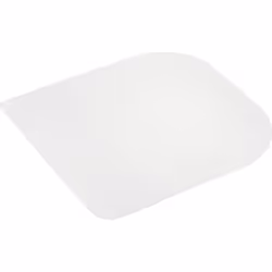 Bandes glissantes GB-LAS-STF-ES/5 FESTOOL - 205493