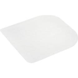 Bandes glissantes GB-LAS-STF-ES/5 FESTOOL - 205493