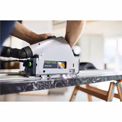 Festool HW 160x1,8x20 WD42 lame de scie circulaire 16 cm 1 pièce(s)