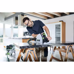 Festool HW 160x1,8x20 WD42 lame de scie circulaire 16 cm 1 pièce(s)