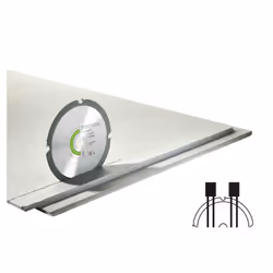 Festool DIA 160x1