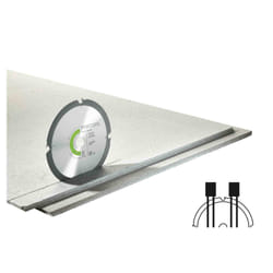 Festool DIA 160x1,8x20 F4 lame de scie circulaire 16 cm 1 pièce(s)