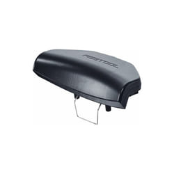 Festool - Aspiration mx - a - 576759