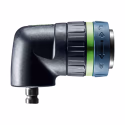 Festool 205222