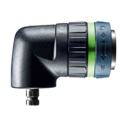 Festool 205222 accessoire de perceuse Porte-embout de visseuse