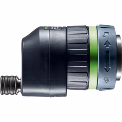 Festool EX-UNI