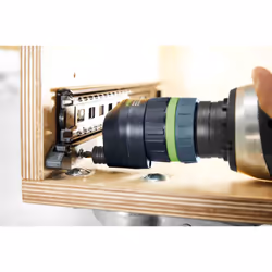 Festool EX-UNI