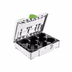 Festool SYS-STF-D77/D90/93V