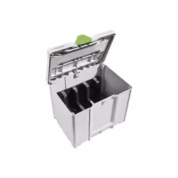 Festool Systainer SYS-STF-D225