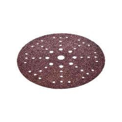 Festool 205650 Accessoire de ponceuse 25 pièce(s) pâte sablée
