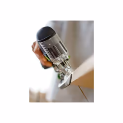 Festool 576789 Accessoire de scie sauteuse électrique Kit d'accessoires Marron, Noir, Vert, Gris, Transparent, Blanc 1 pièce(s) - Vue supplémentaire 4