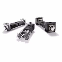 Festool DOMINO Outil de montage