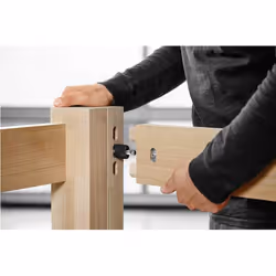 Festool DOMINO Outil de montage - Vue supplémentaire 4