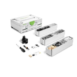 Festool DOMINO Outil de montage