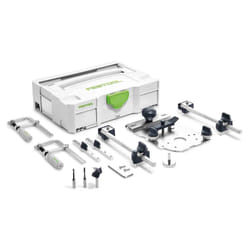 Festool LR 32-SYS