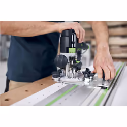 Festool LR 32-SYS - Vue supplémentaire 10