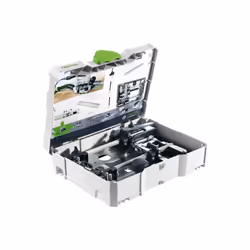 Festool LR 32-SYS