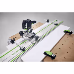 Festool LR 32-SYS