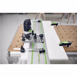 Festool LR 32-SYS - Vue supplémentaire 4