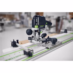 Festool LR 32-SYS - Vue supplémentaire 5