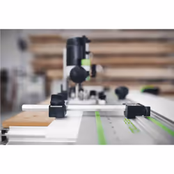 Festool LR 32-SYS - Vue supplémentaire 6