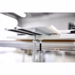 Festool LR 32-SYS - Vue supplémentaire 7
