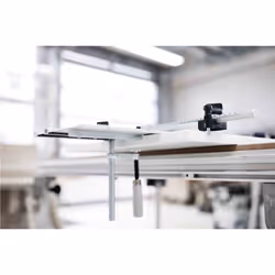 Festool LR 32-SYS - Vue supplémentaire 8
