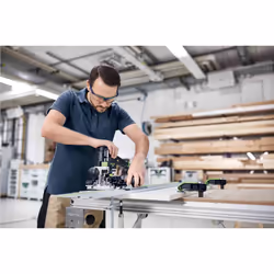 Festool LR 32-SYS - Vue supplémentaire 9