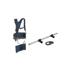 576802 Festool Harnais tg-lhs 225