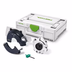 Festool VN-HK85 130X16-25