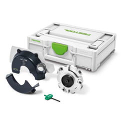 Festool VN-HK85 130X16-25