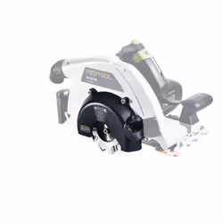 Festool VN-HK85 130X16-25