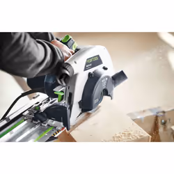 Festool VN-HK85 130X16-25 - Vue supplémentaire 4