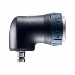 Tête de perçage d'angle Festool AN-XS