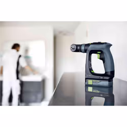 Tête de perçage d'angle Festool AN-XS - Vue supplémentaire 4