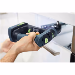 Tête de perçage d'angle Festool AN-XS - Vue supplémentaire 5