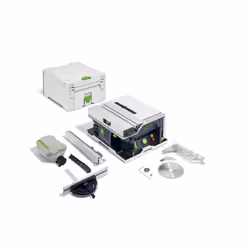 Festool 576820, 4500 tr/min, 6800 tr/min, 4500 tr/min, 3,4 cm, 4,8 cm, 45 cm