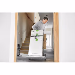 Festool 576820 banc de scie 4500 tr/min - Vue supplémentaire 4