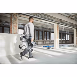 Festool 576829 meuleuse d'angle 12,5 cm 8500 tr/min 3,2 kg - Vue supplémentaire 7